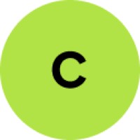 Commentify logo - Similar company to Nextgeneducation