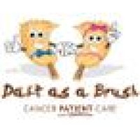 Daft As A Brush Cancer Patient Care Charitable Trust