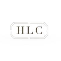 Hyder Law Chambers logo - Similar company to Yudhisthir & Partners Llp