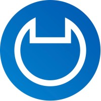 CreativeCat logo - Similar company to Partridge India