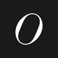 Onda Studio logo - Similar company to Subvisual