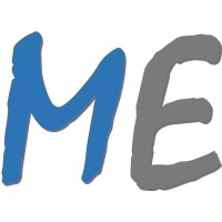 Midwest Engineering LLC logo - Similar company to Mchugh Architecture