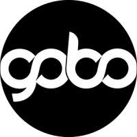 Studio Gobo logo - Similar company to Splash Damage