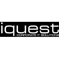 IQuest(Pvt.)Ltd logo - Similar company to Iquest Solution