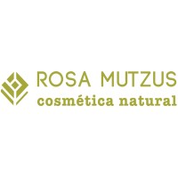 Laboratorio RM Cosmética Natural logo - Similar company to Veracetics S.L.
