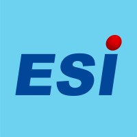 ESi - Expert Systems IVR (Asia) Co. Ltd. logo - Similar company to Integrity Labs Limited