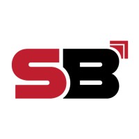 SB Group Ltd. logo - Similar company to Sb Group International