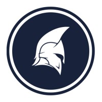 Ribeiro e Zambon Advogados logo - Similar company to Bergström Advogados