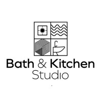 Bath & Kitchen Studio logo - Similar company to Simple Interiors