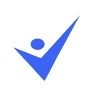 NVA Virtual Solutions logo - Similar company to Asha It Solutions Limited