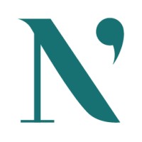 The Negotiation Society logo - Similar company to Total Negotiation Group