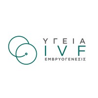 HYGEIA IVF EMBRYOGENESIS logo - Similar company to Aivf