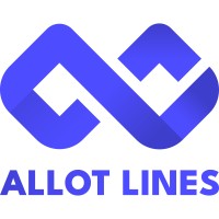 Allot Lines Company Limited logo - Similar company to Technology Game Changers