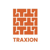 Traxion Tax