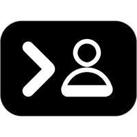 DevProfile.Tech logo - Similar company to Blue Wave Consulting