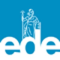 Gemeente Ede logo - Similar company to Open Universiteit