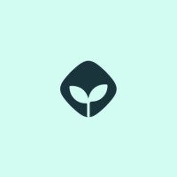 Sprout Tech logo - Similar company to Manageaze