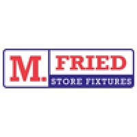 M Fried