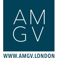 AMGV LIMITED logo - Similar company to Amg Vision