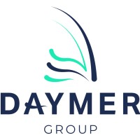 Daymer Group logo - Similar company to Cobos Technology