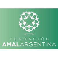 Fundación Amal Argentina - Community Sponsorship of Refugees and Complementary Pathways logo - Similar company to Many Hands
