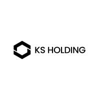 KS HOLDING logo - Similar company to CS ISOLATION