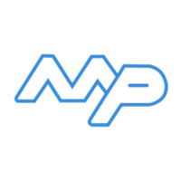 Motor-Parts logo - Similar company to Vertinence