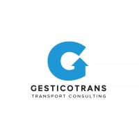 Gesticotrans 4.0 logo - Similar company to Transcoop