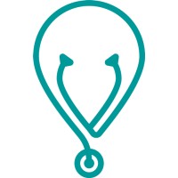 centrosdesaude.pt logo - Similar company to Nucleus