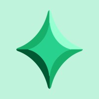 Treasure logo - Similar company to Thryft Ship
