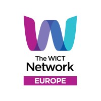 The WICT Network Europe logo - Similar company to The Wict Network: Greater Philadelphia