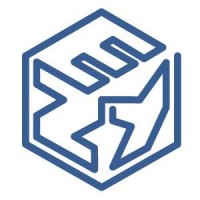 Ezygroup Innovation Co., Ltd logo - Similar company to Dynamic Intelligence Asia (Dia)