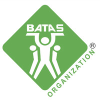 BATAS Organization logo - Similar company to Batas Organization