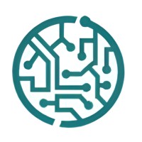 Efficiënt AI logo - Similar company to Rechtnet Advocaten