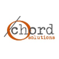 Chord Solutions