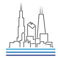 Triton Realty Group logo - Similar company to Interra Realty