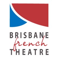 Brisbane French Theatre logo - Similar company to Tlf-Théâtre Du Lycée Français De San Francisco