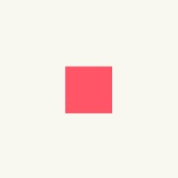 Edit logo - Similar company to Hellion Studios