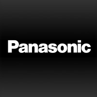 Panasonic Sales Vietnam logo - Similar company to Pasonatechvn