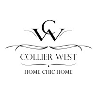 Collier West logo - Similar company to Antique Exchange