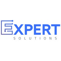 Expert Solutions logo - Similar company to Expert Solutions