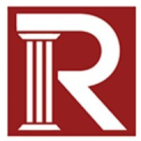 Rick Law, LLC logo - Similar company to Montgomery Bar Association