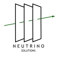 Neutrino Solutions logo - Similar company to Ramiify Search