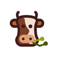 hownow logo - Similar company to Cupfeel