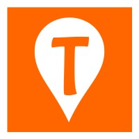 Trikl logo - Similar company to Capsule Labs