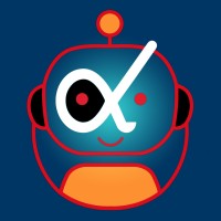 AlphaBot Tech Studio logo - Similar company to Intelligic Solutions