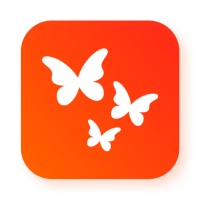 DefineMe logo - Similar company to Kerwell