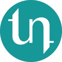 TN Designs logo - Similar company to Dn Designs