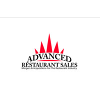 Advanced Restaurant Sales logo - Similar company to Hireconnex, Llc