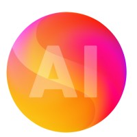 Cansol Deutschland GmbH logo - Similar company to Cansol Technologies